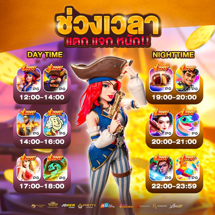 Judimpo Link Game Slot Dana 10.000 Kesempatan Terbaik