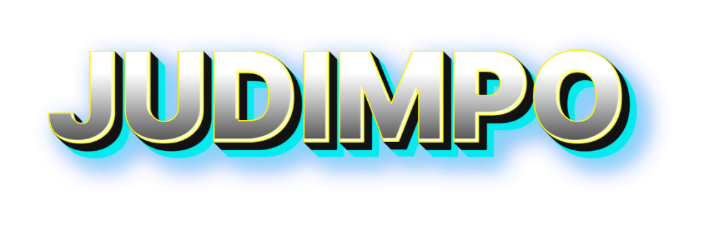 Logo JUDIMPO